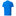 Puma 2022-23 Italy Home Youth Jersey Ignite Blue-Ultra Blue