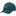 Nike 2022 Tottenham DF H86 Cap - Teal