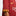 Nike 2019-20 Roma YOUTH Home Jersey - Red-Yellow