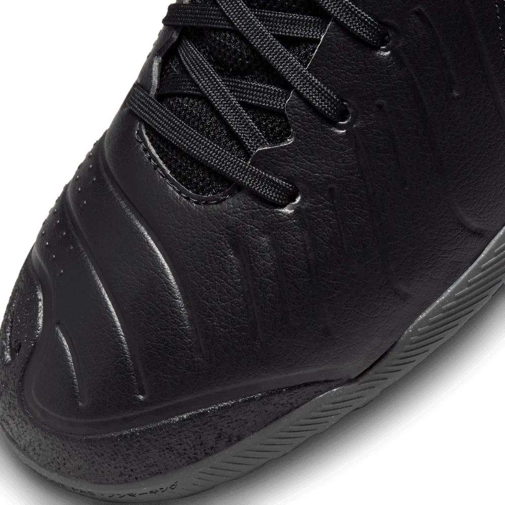 Nike Legend 10 Academy Indoor - Shadow Pack (FA23) (Detail 1)