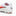 Puma Ultra Ultimate FG - AG - Breakthrough Pack (FA23)