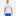 Nike 2023-24 Barcelona Men's Stadium Away Jersey