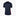 Nike 2020-21 USA Womens Away Jersey (Men's Cut) - Navy