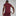 Puma 2024-25 Manchester City Men's Stadium Third Jersey