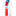 Nike 2020-21 PSG Women Away Jersey - White-Royal-Red