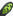 Nike Zoom Superfly 9 Elite FG - Shadow Pack (FA22)