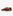 Nike Streetgato Indoor - Black-Total Orange