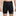 Nike Gardien I Padded Goalkeeper Shorts