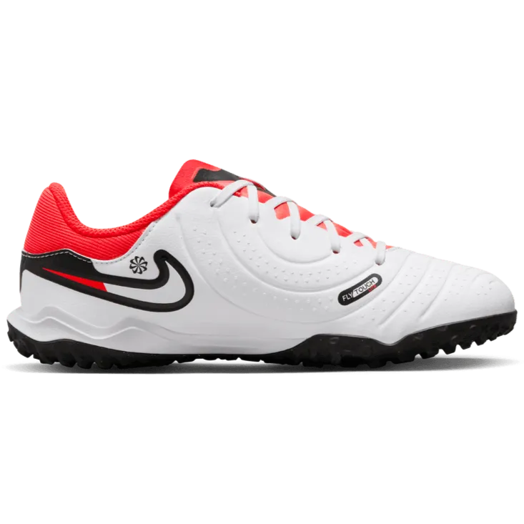 Nike Jr Legend 10 Academy Turf - Ready Pack (FA23) (Side 2)