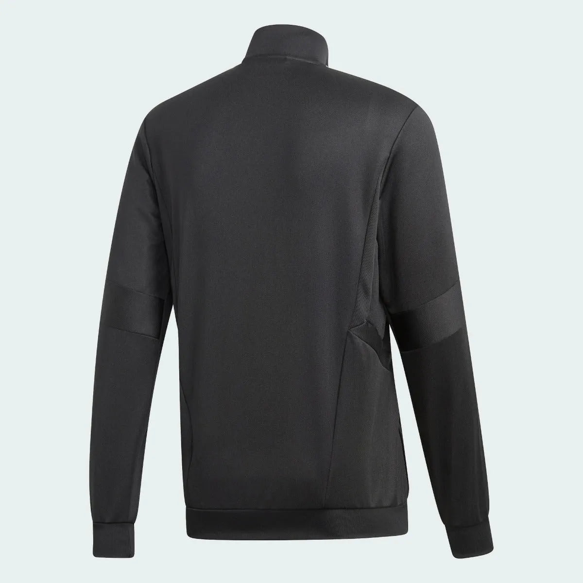 adidas Tiro 19 Track Jacket