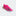 Adidas X Ghosted .1 TF - Pink-Black-Orange