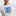 Nike England 2019-20 WOMEN'S Evergreen Crest Tee - White