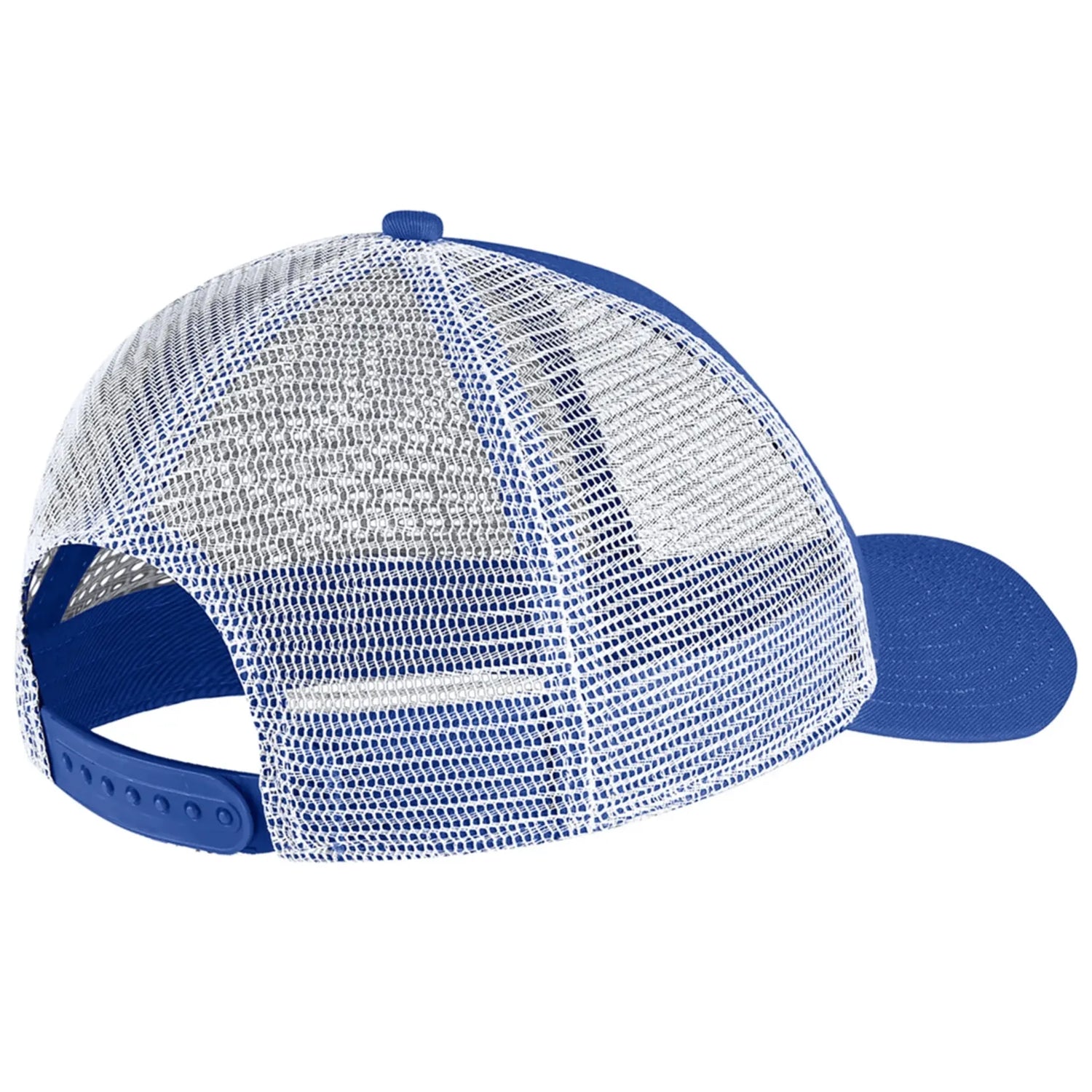 Nike Chelsea Class 99 Trucker Cap (Back)