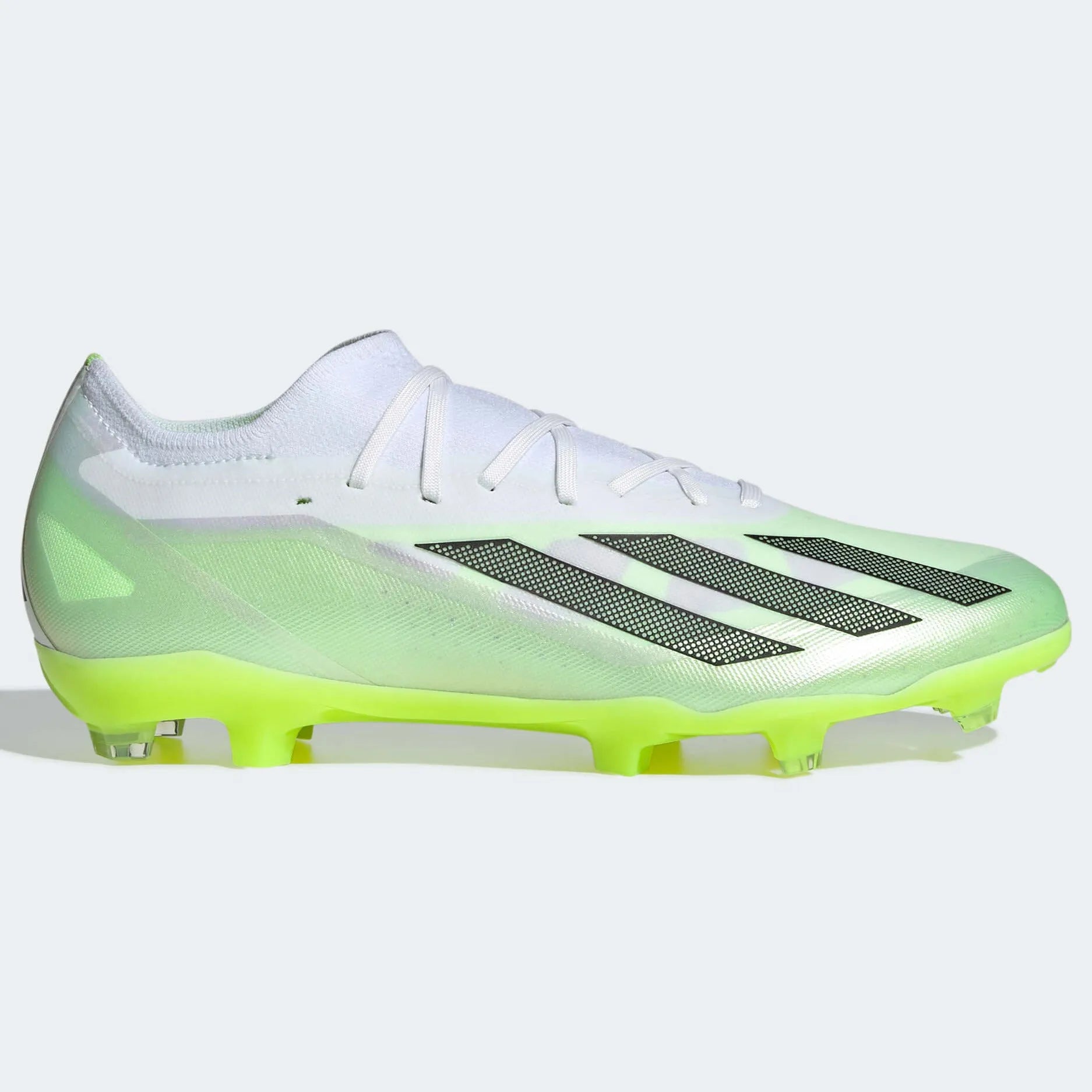 adidas X Crazyfast .2 FG - Crazyrush Pack (FA23) (Side 1)