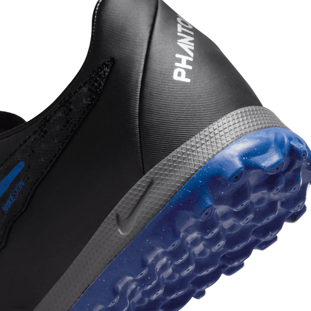 Nike Phantom GX Academy Turf - Shadow Pack (FA23) (Detail 2)