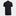 addias 2020-21 Houston Dynamo Away Jersey - Black-Orange