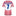 Nike 2025-26 Atletico Madrid Men's Stadium Home Soccer Jersey