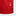 Adidas 2021-22 Bayern Munich Youth Crew Sweatshirt - Red
