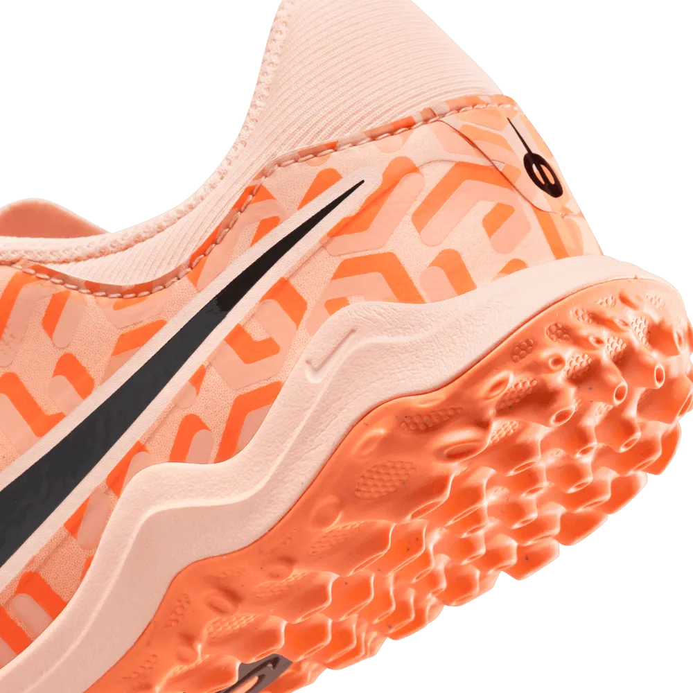 Nike JR Legend 10 Academy Turf - United Pack (FA23) (Detail 2)
