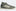 adidas JR Predator 19.3 IN - Camo