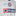 Joma 2022-23 Cruz Azul Away Jersey - White-Blue