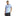 adidas 2024-25 Arsenal Men's Stadium Third Jersey