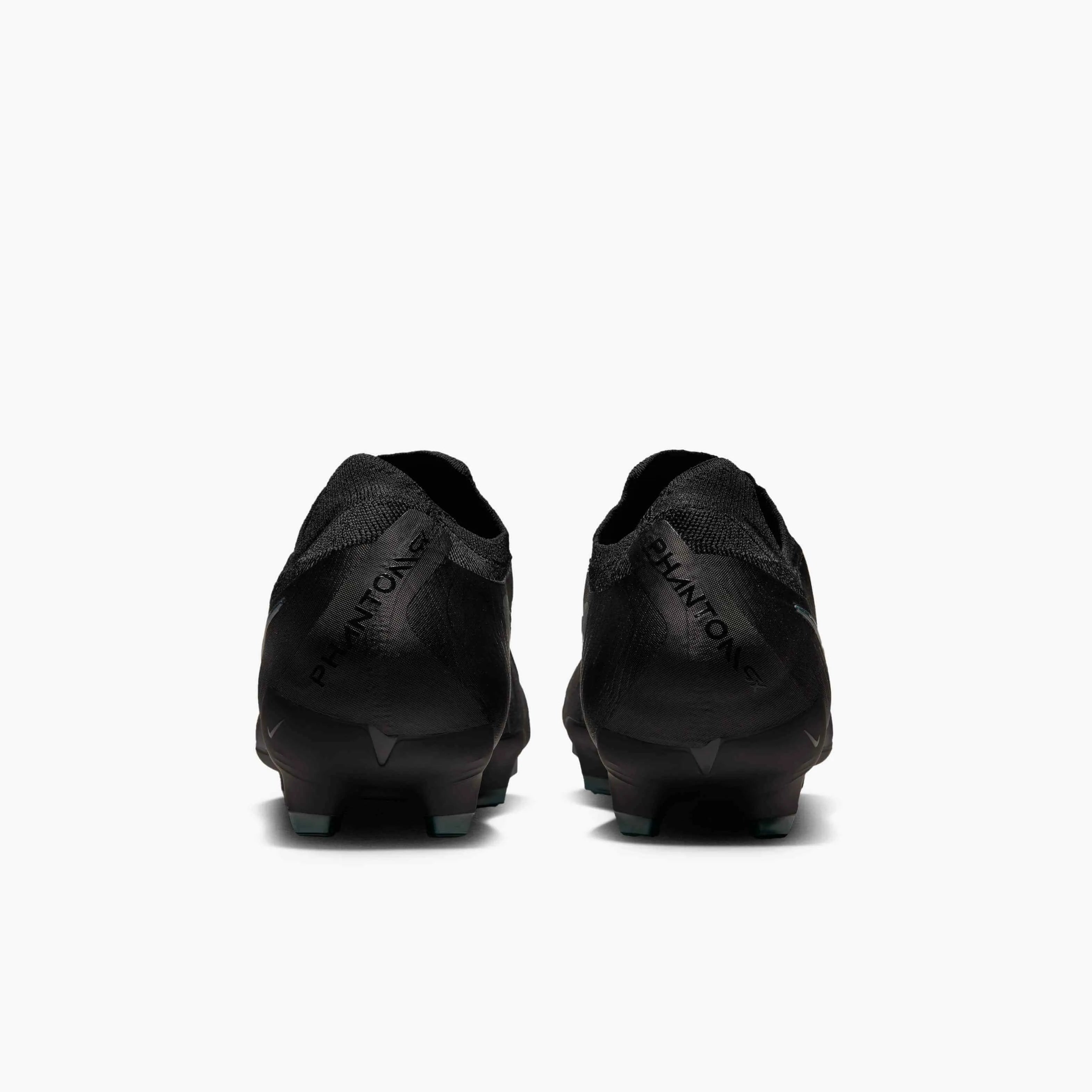 Nike Phantom GX II Pro FG - Shadow Pack (FA24) (Pair - Back)