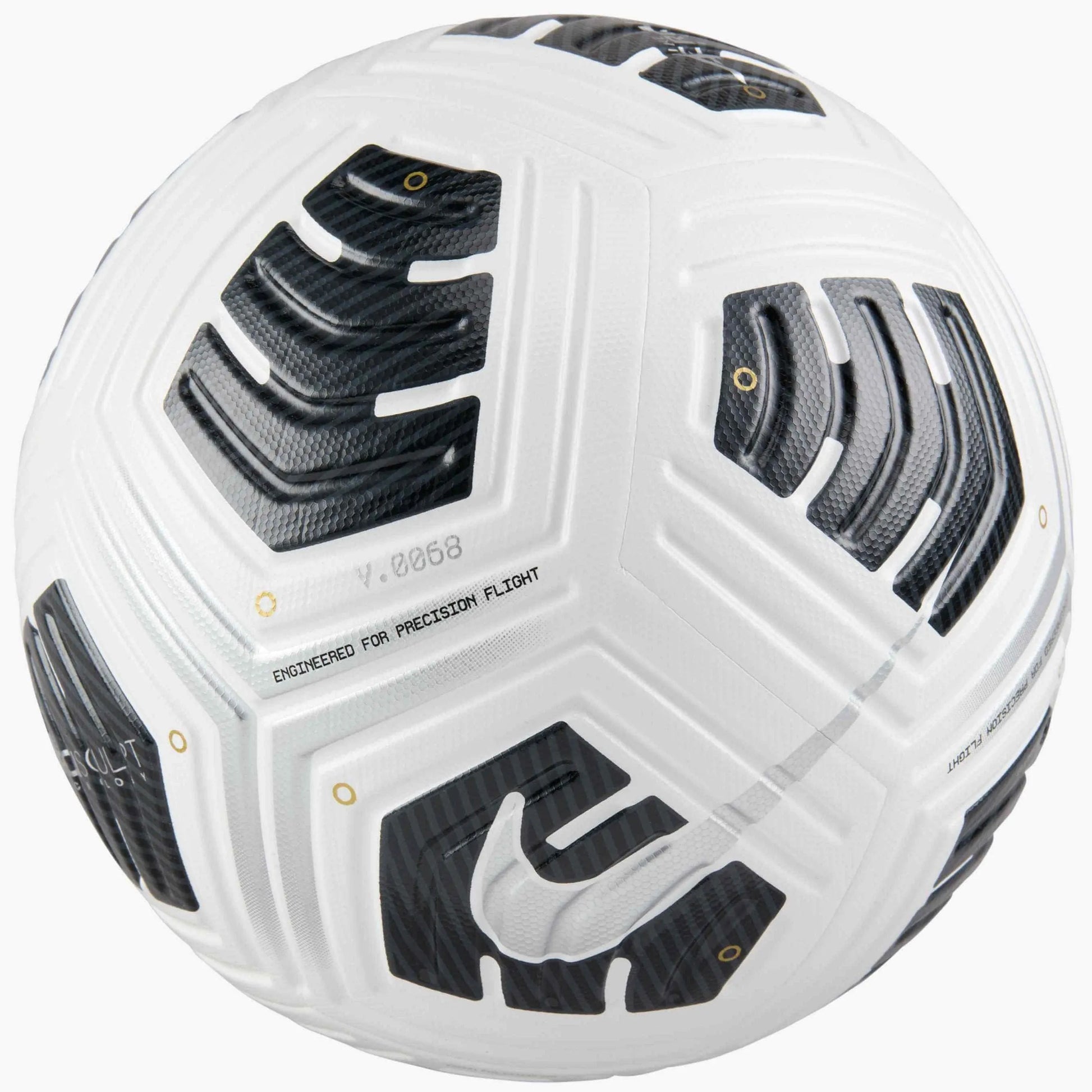 Nike Club Elite Team Ball (Back)