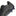 adidas Copa Pure 2 Elite FG - Darkspark Pack (FA24)