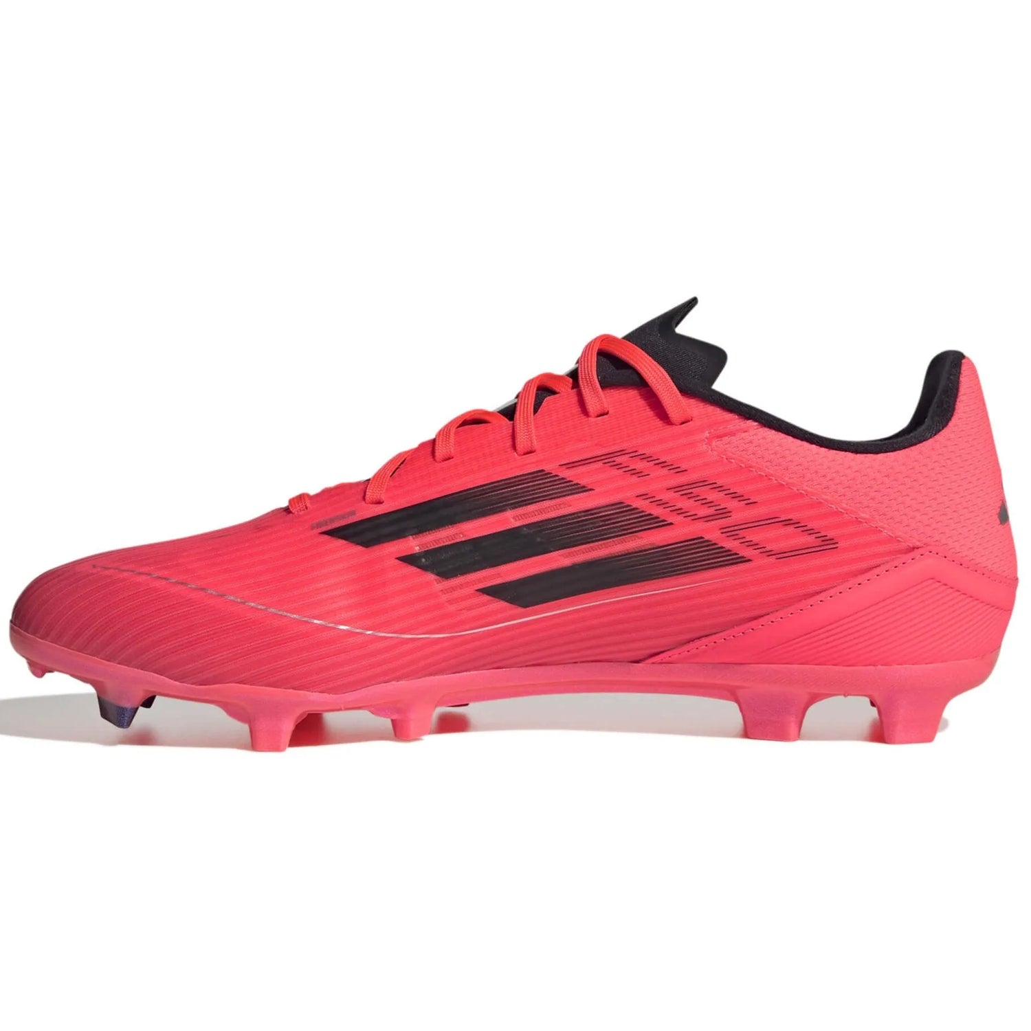 adidas F50 League FG-MG - Vivid Horizon Pack (FA24) (Side 2)