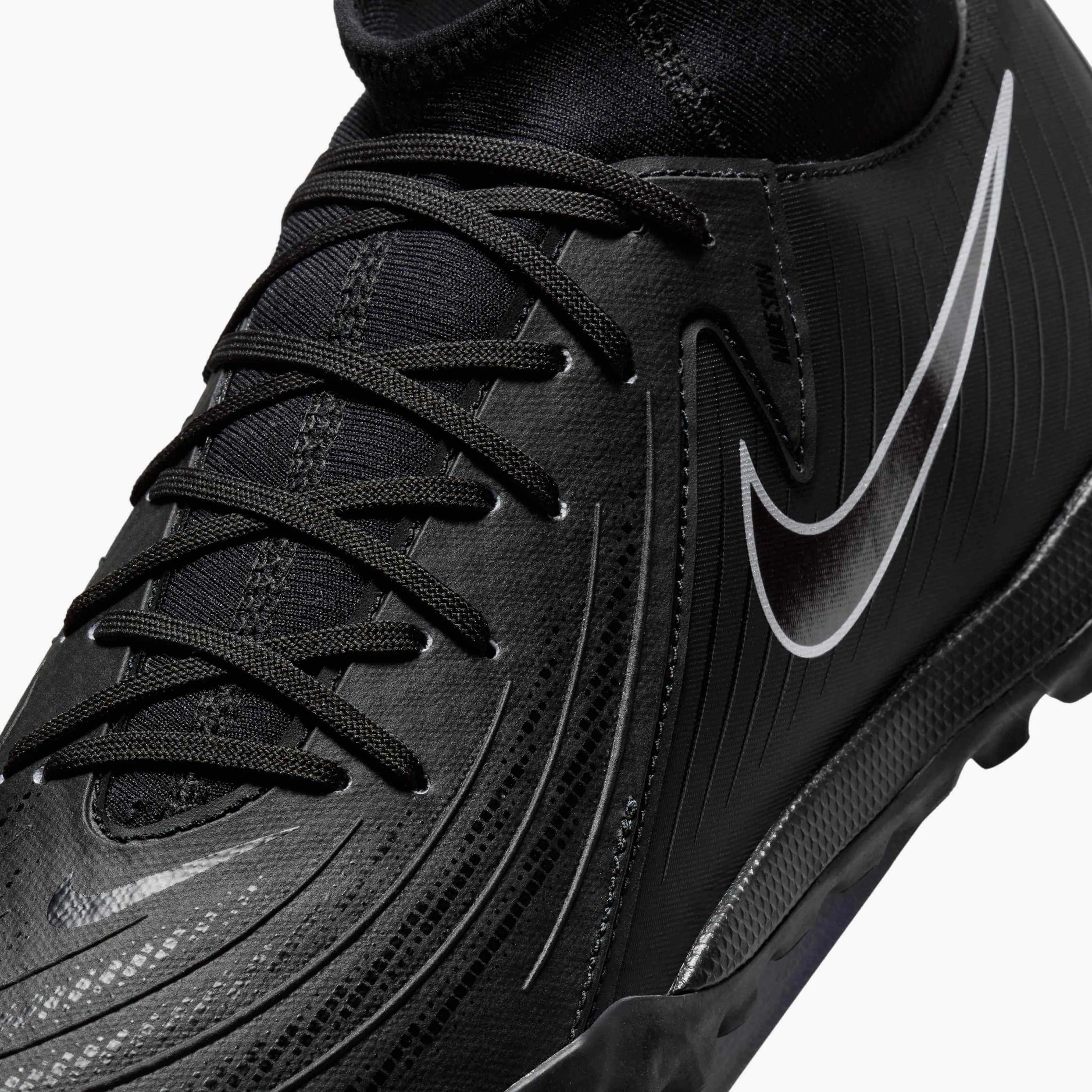 Nike Phantom Luna II Academy Turf - Shadow Pack (SP24) (Detail 1)