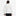 Nike 2022-23 Tottenham Strike Drill Top - White