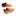 Puma Kids Future 2.3 FG-AG - Neon Citrus-Silver-Black