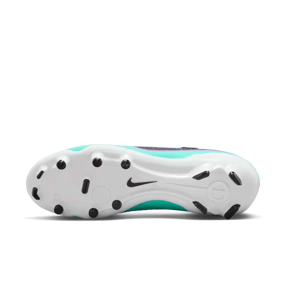 NIke Legend 10 Academy FG-MG - Perk Performance (HO23) (Bottom)