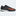 adidas X SpeedPortal .3 Indoor - Black-Solar Red