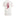 adidas 2023-24 Bayern Munich Men's Stadium Third Jersey