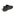 adidas F50 League Indoor - Darkspark Pack (FA24)