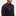 adidas 2020-21 Mexico Anthem Jacket - Black-Pink