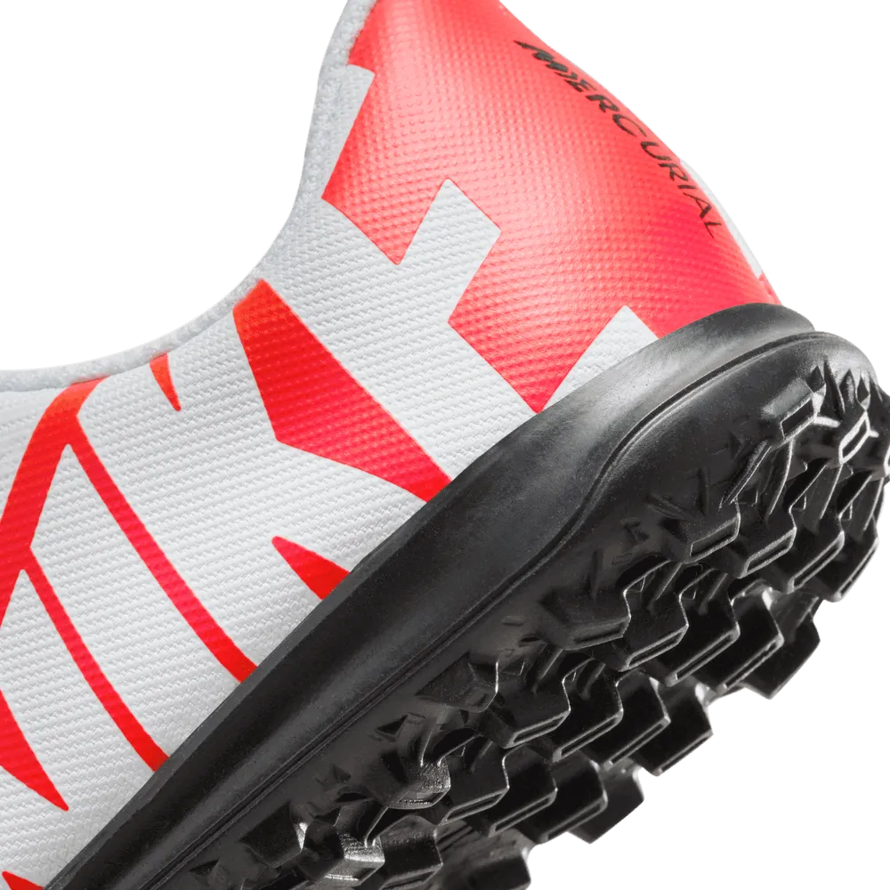 Nike Kids Vapor 15 Club Turf PS (V) - Ready Pack (FA23) (Detail 2)