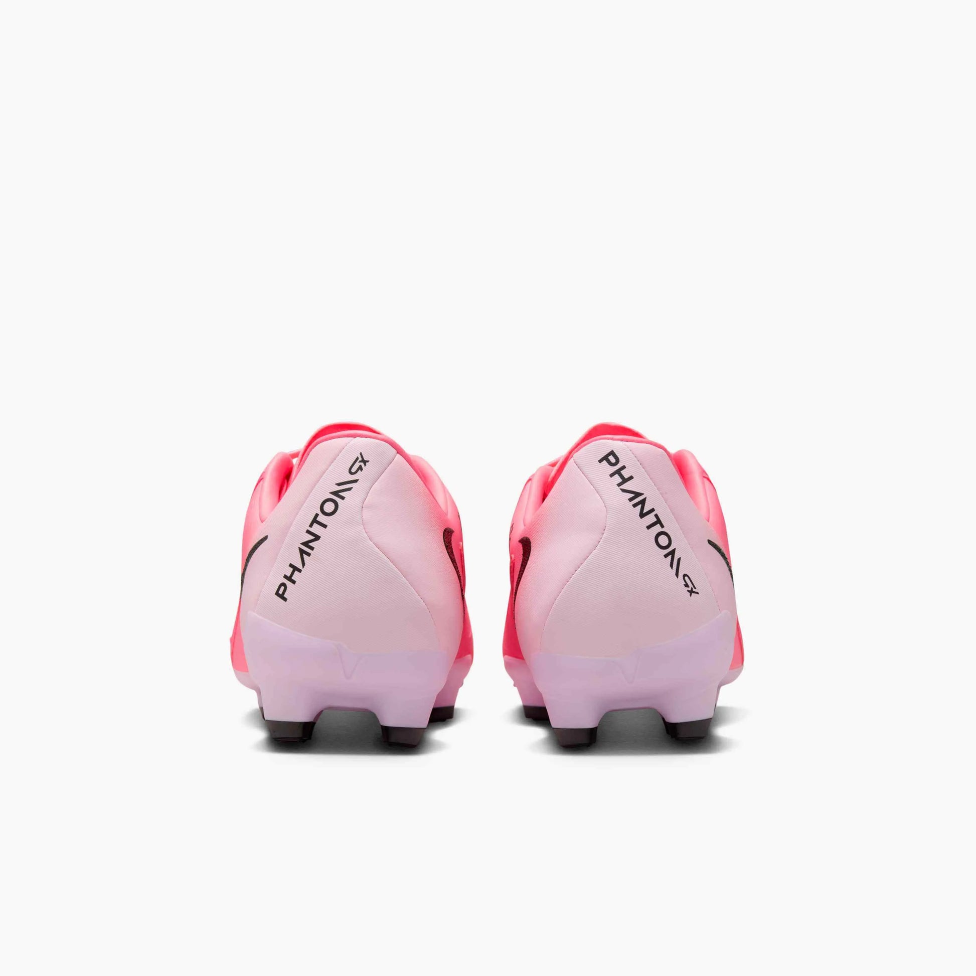 Nike Phantom GX II Academy FG/MG - Mad Brilliance Pack (SU24) (Pair - Back)