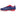 adidas Predator League FG - Advancement Pack (FA24)