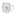 FIFA World Cup 2022 Argentina Jumbo Mug