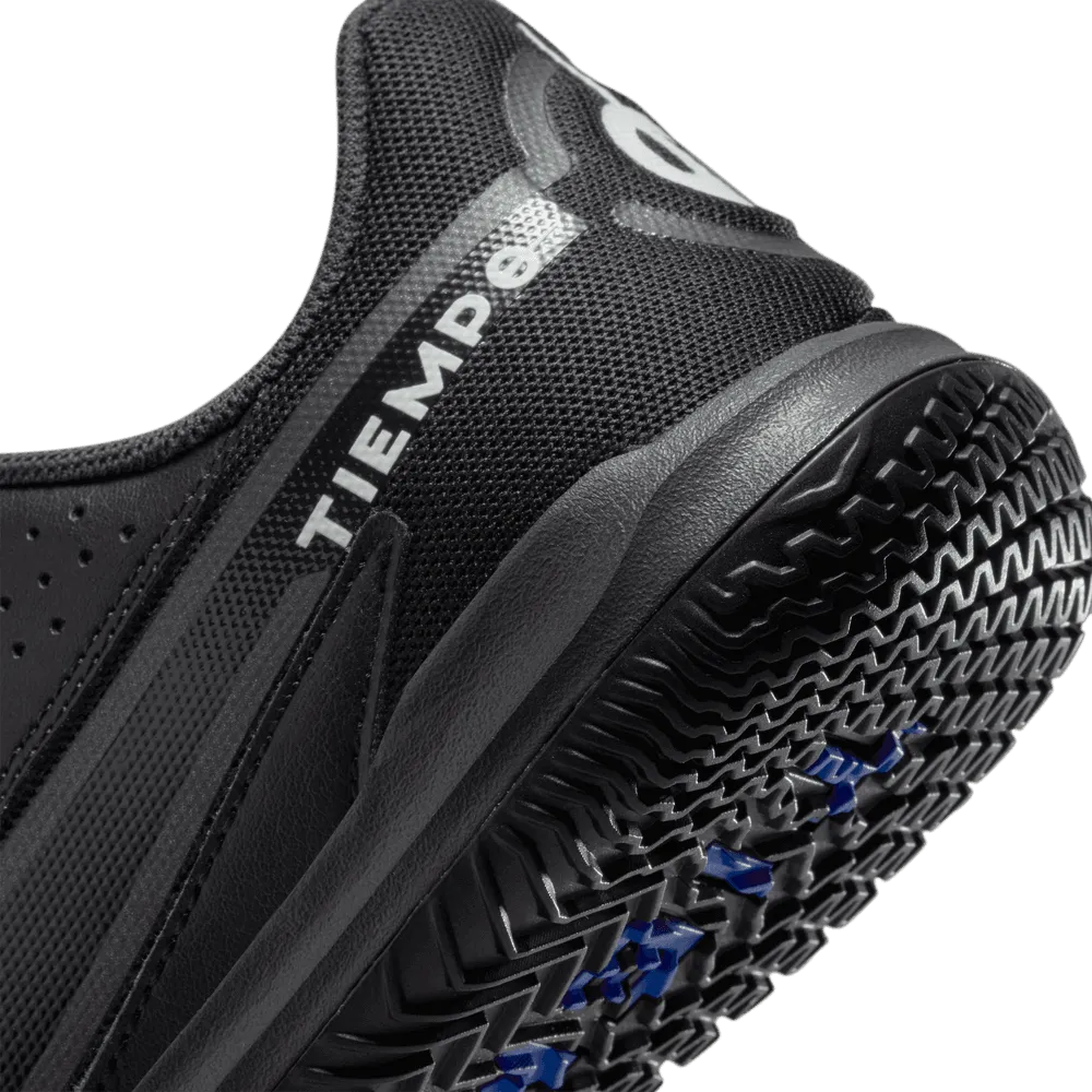 Nike Jr Legend 9 Academy Indoor - Shadow Pack (FA22) (Detail 2)