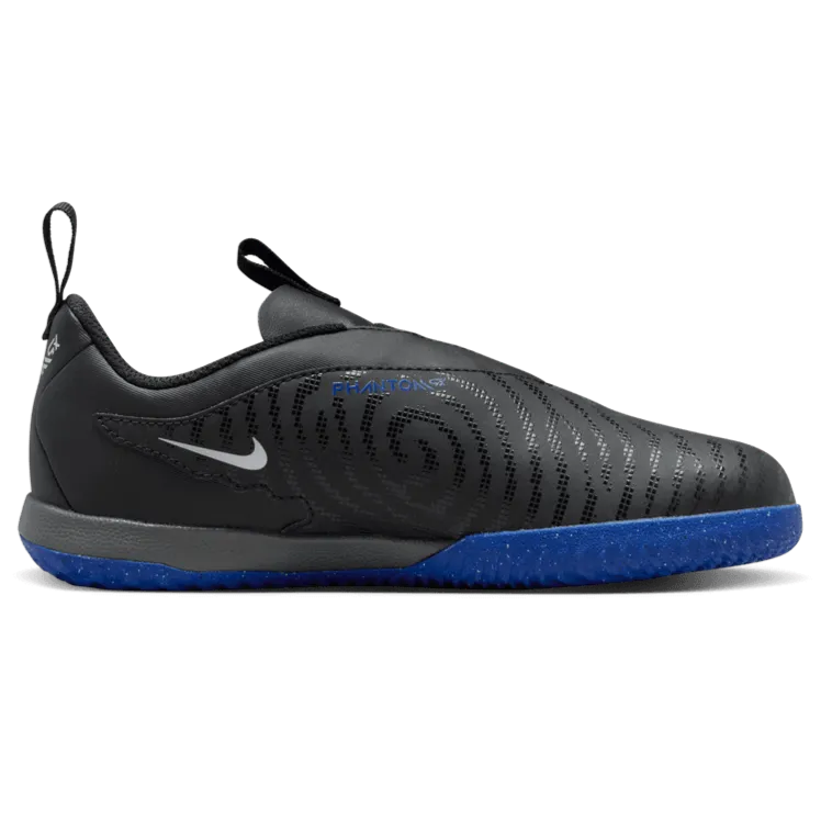 Nike JR Phantom GX Academy Indoor - Shadow Pack (FA23) (Side 2)