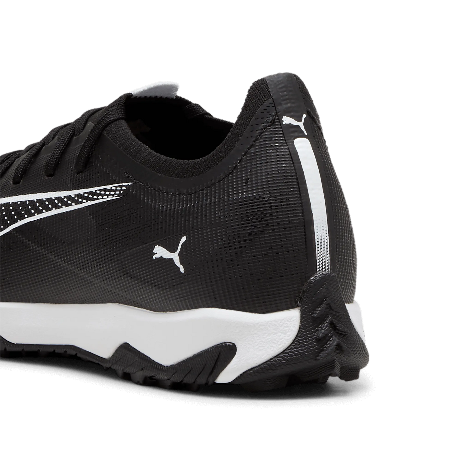 Puma Ultra 5 Match Turf - Eclipse Pack (FA24) (Detail 2)