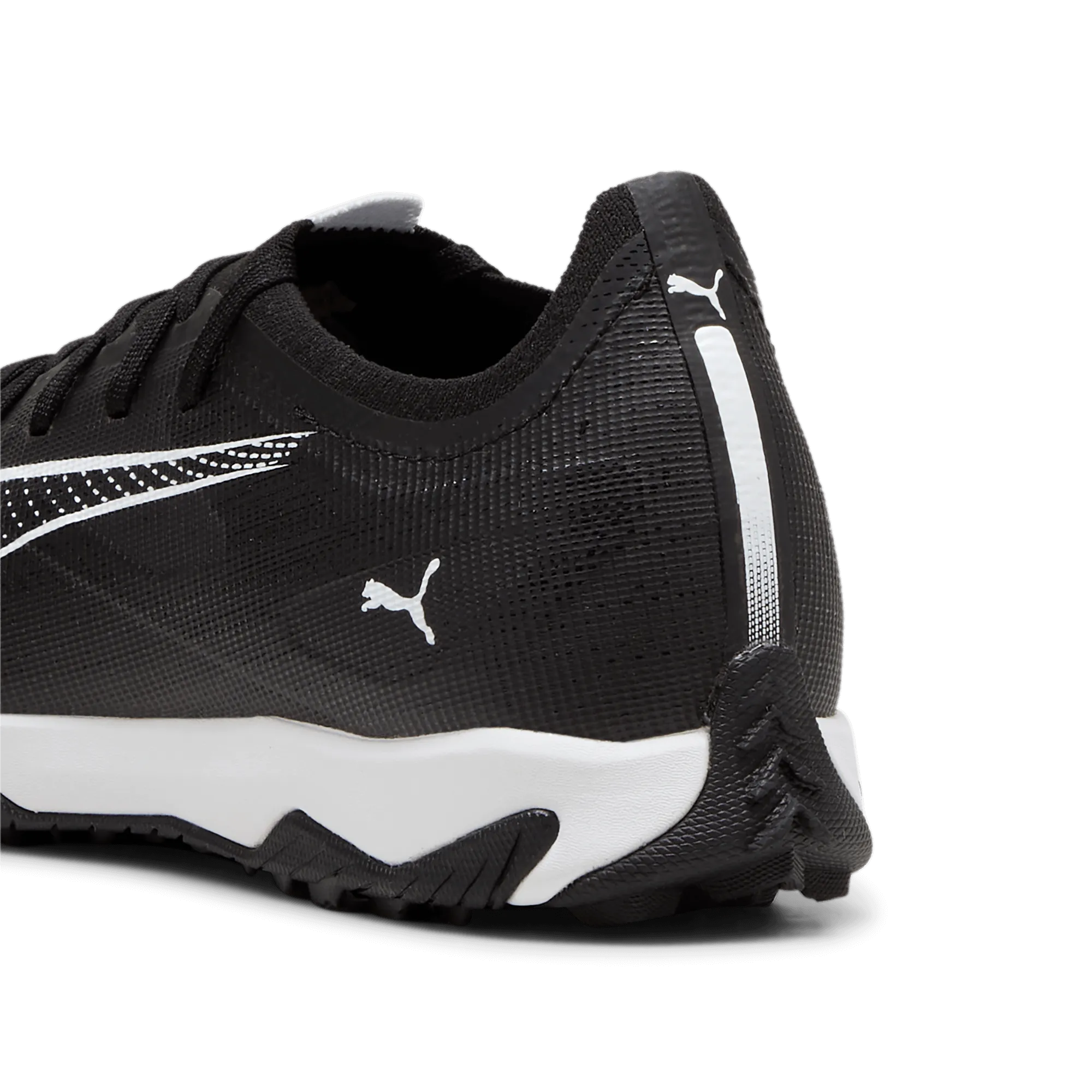 Puma Ultra 5 Match Turf - Eclipse Pack (FA24) (Detail 2)