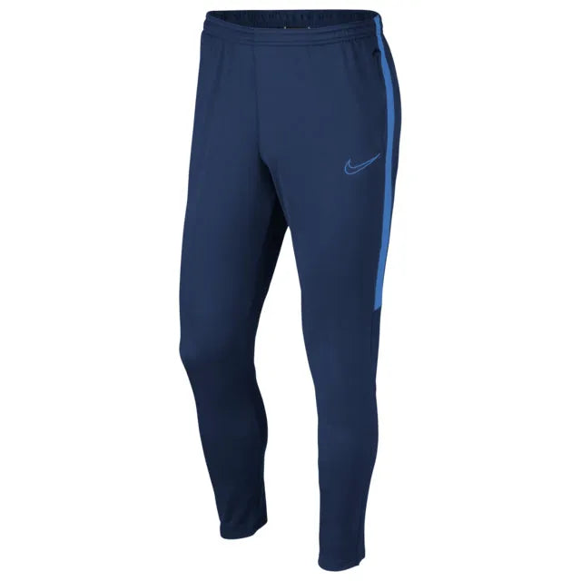 Navy-Royal