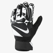 Nike JR Match Goalkeeper Gloves Black/White/White (Single - Outer)