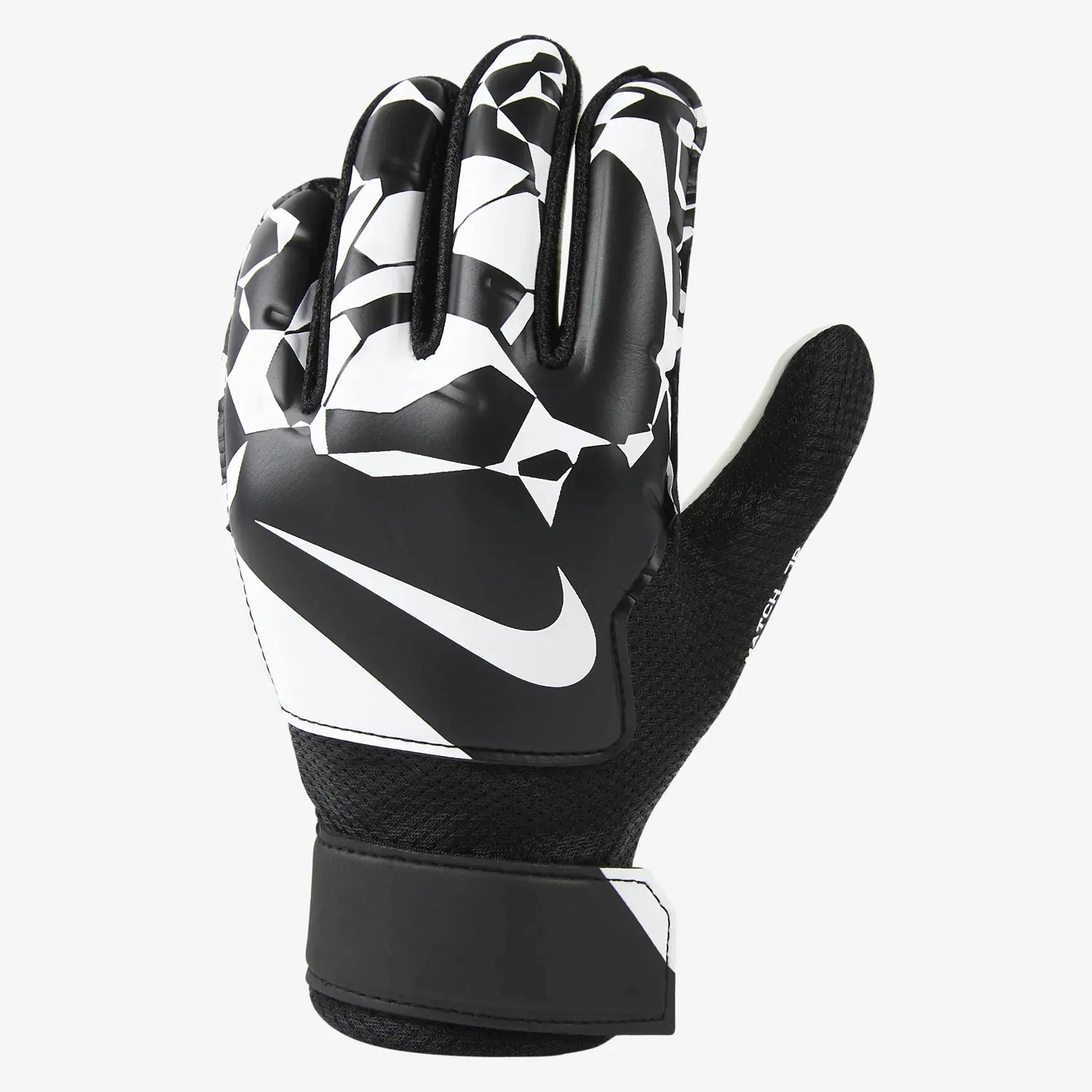 Nike JR Match Goalkeeper Gloves