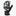 Nike JR Match Goalkeeper Gloves